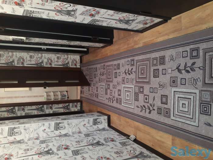 Без посредников, Алмата1,Чернышевского, фотография 3