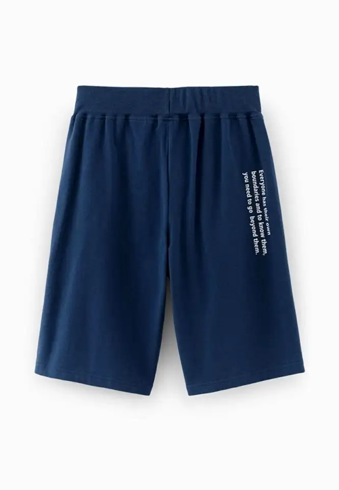 Шорты bell bimbo, фотография 1