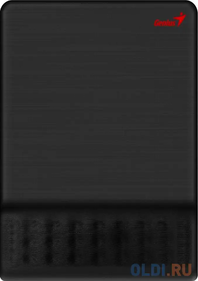 Коврик для мыши genius g-wmp 200m, фотография 1