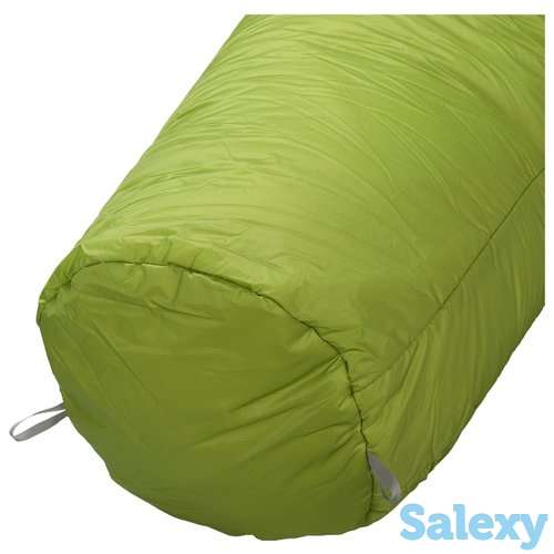 Спальный мешок сивера иночь -13/215, фотография 4