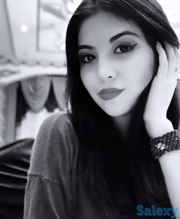 Переводчик. Репетитор, фотография 1