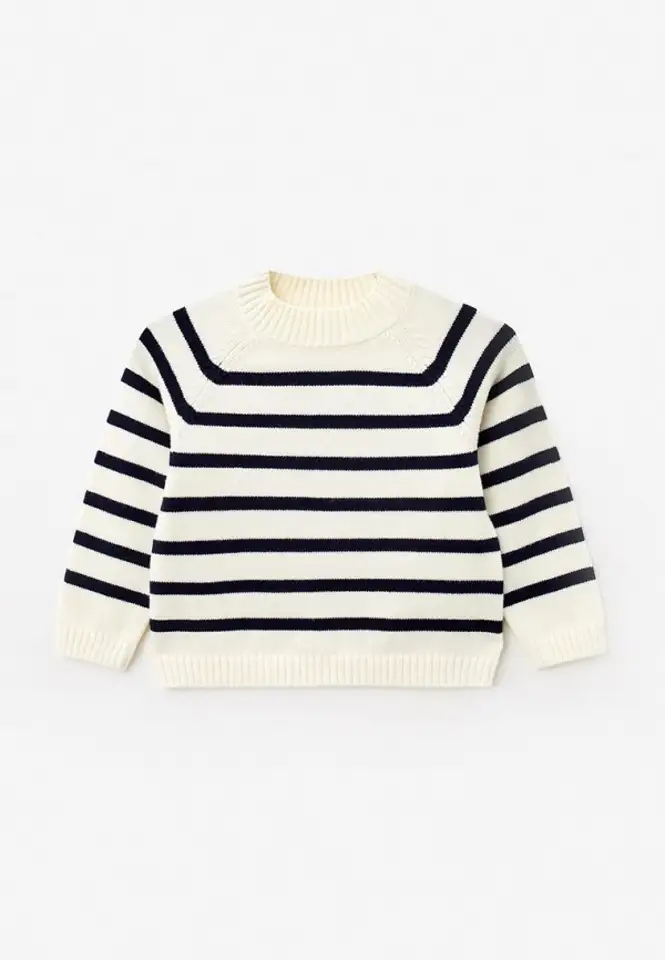 Джемпер sela, фотография 1