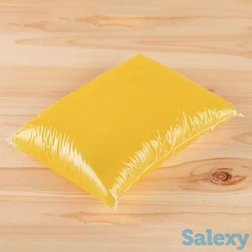 Эрготак-421.2, фотография 1