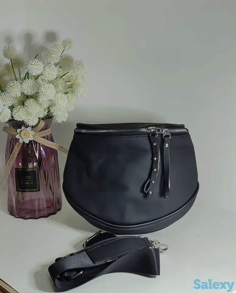 Продам сумки оптом производство Турция 5к, фотография 5