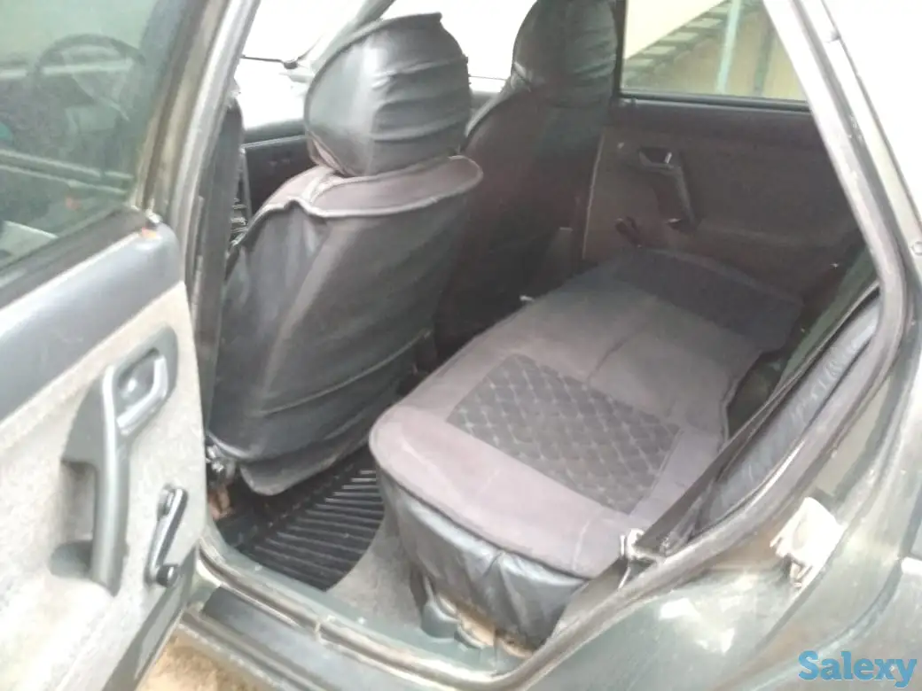 Продам ВАЗ 2112 В хорошем состоянии, фотография 6