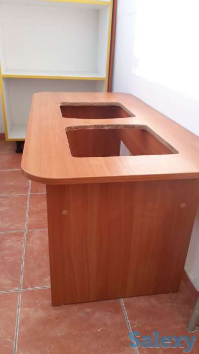 Мебель для детей, фотография 2