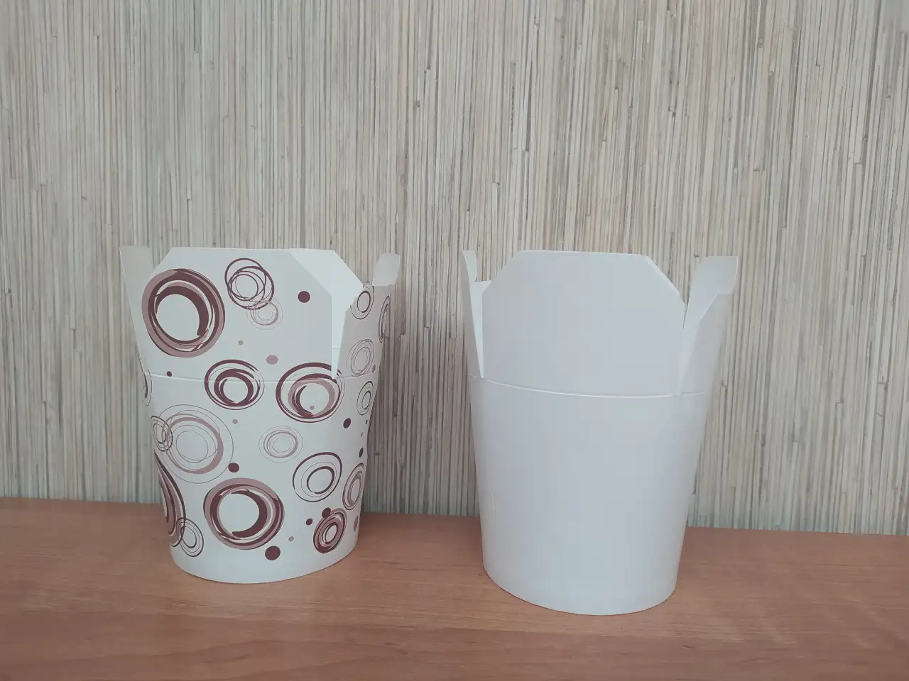 коробки и упаковка в наличии и на заказ, фотография 11