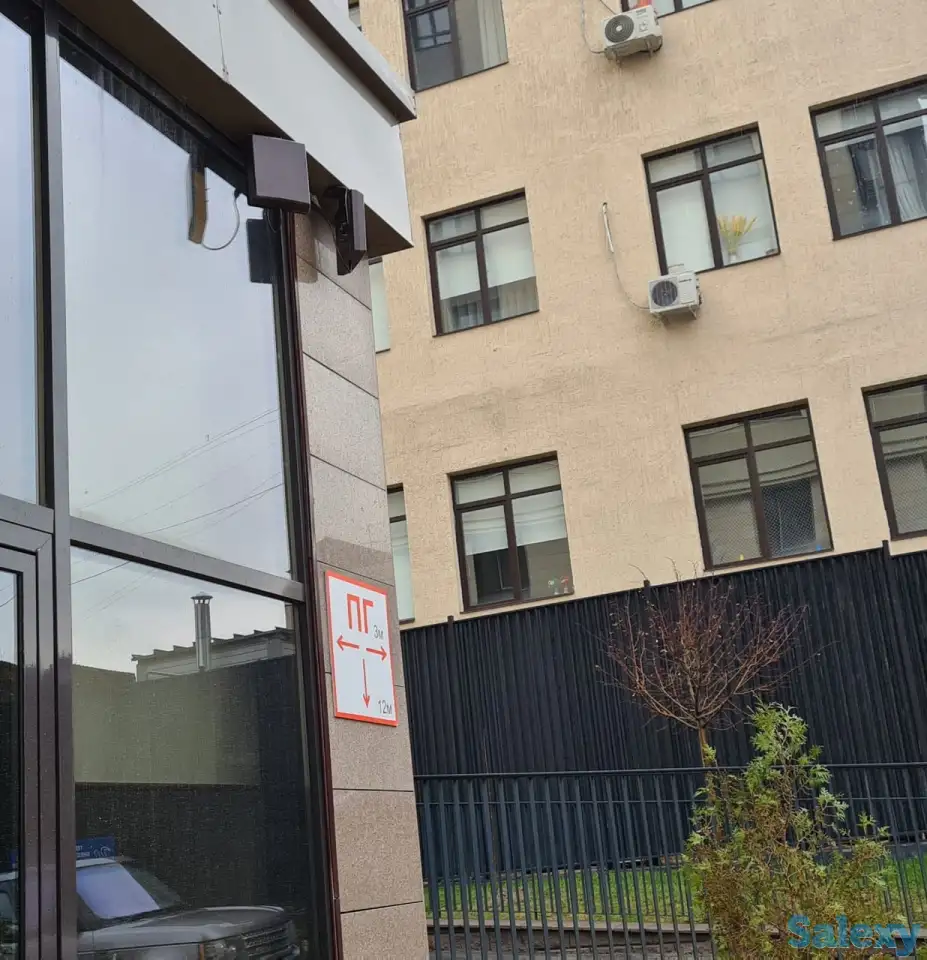 Усилитель сотовой свзяи и интернета, фотография 4