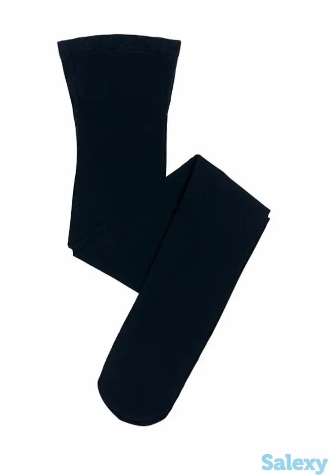 Колготки yula, фотография 1