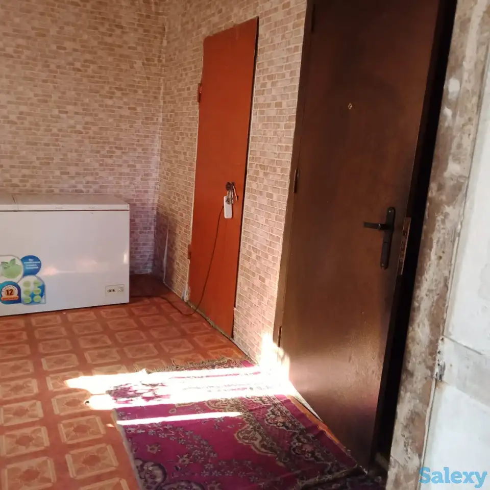 5 ком коттедж, фотография 5