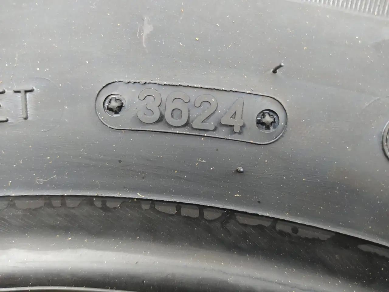 215.70.16 Triangle TR777 104T, фотография 7