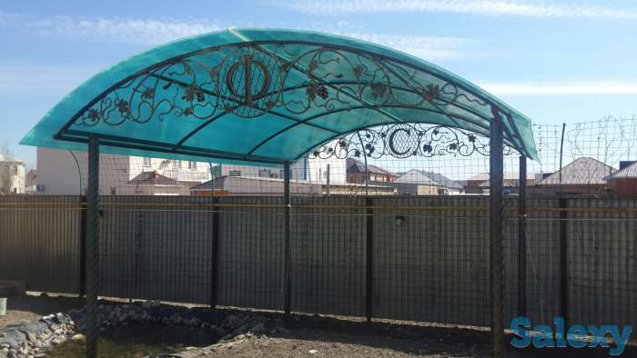 требуется замерщик в офис в г.Атырау, фотография 2