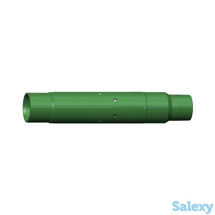 Пакер и сопутствующее оборудование., фотография 6