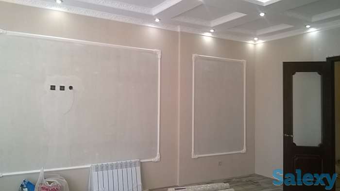 Услуги отделочных работ., фотография 4