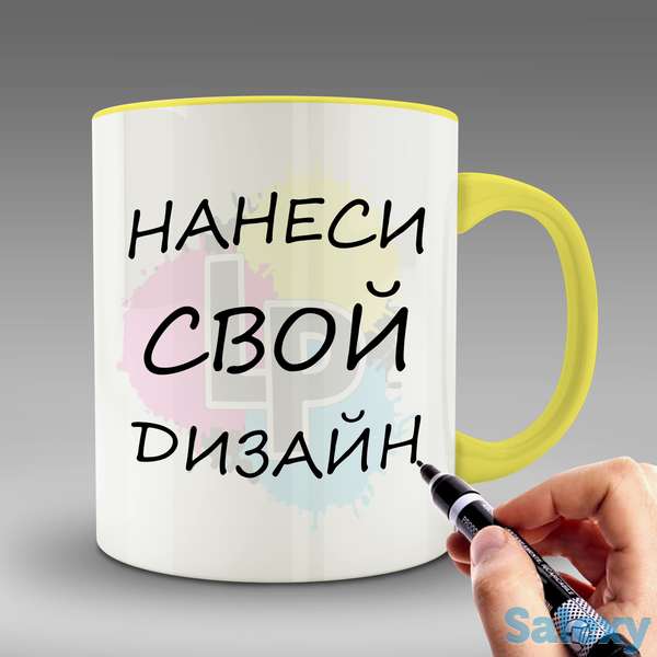 парные кружки, толстовки, футболки на подарок, фотография 1