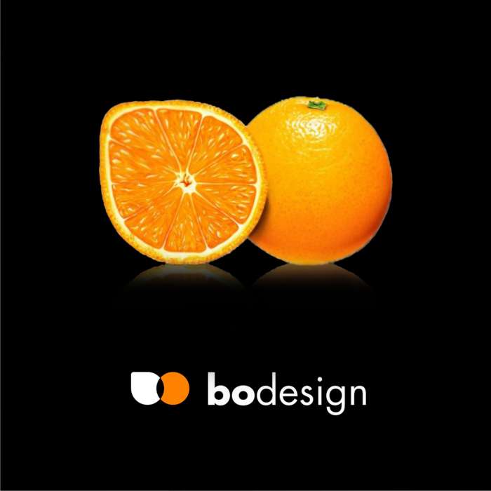 Лучший дизайн интерьера от профессионалов в Алматы., фотография 1