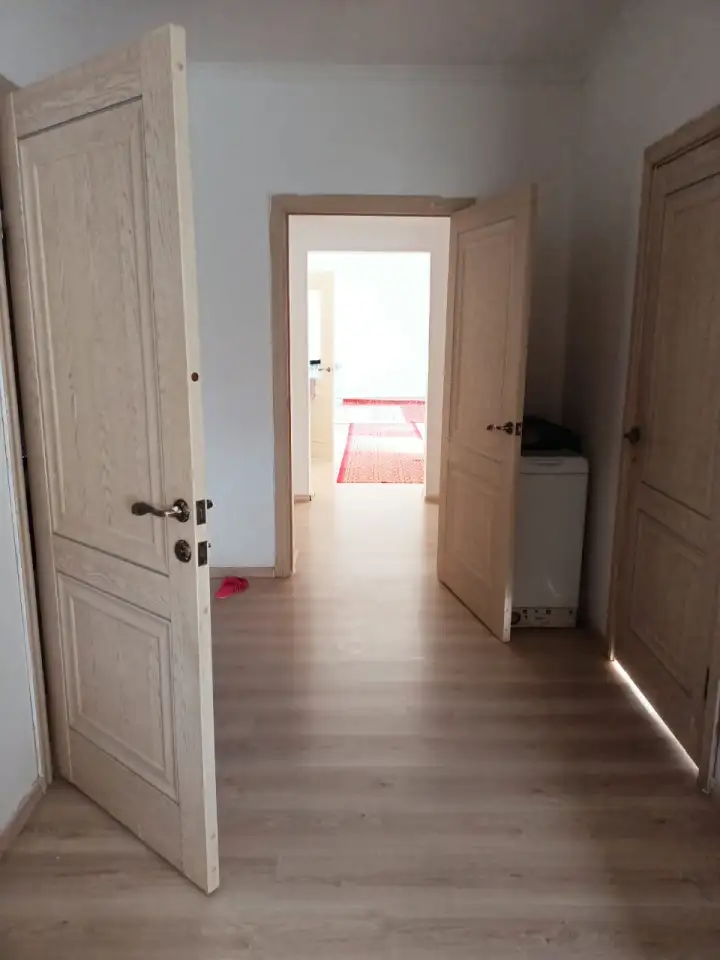 Продажа  3 комнатный дом, Водник 2, фотография 1