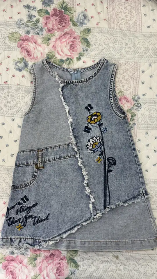 Продам детские вещи, фотография 6