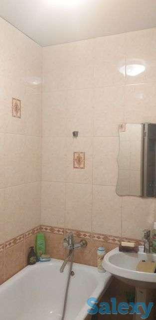 Продаю 3-х квартиру, Мкр. 17 д.54, фотография 3