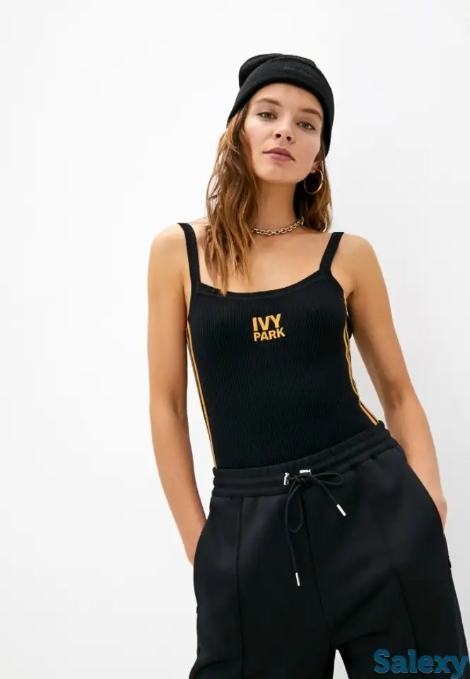 Боди adidas originals, фотография 1