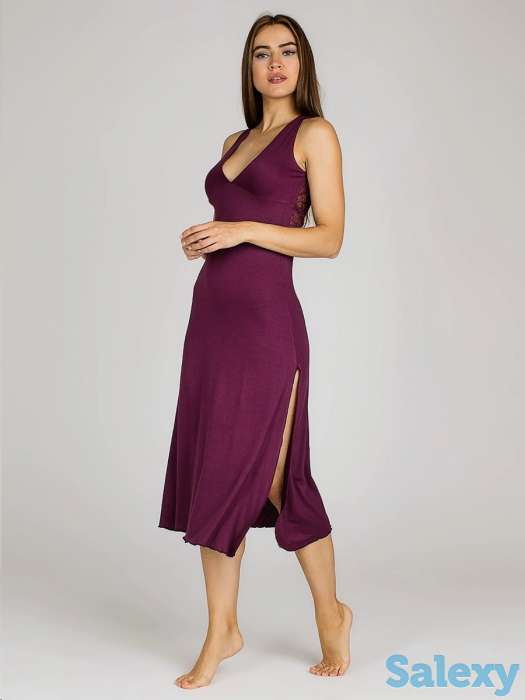 Сорочки женские, фотография 1