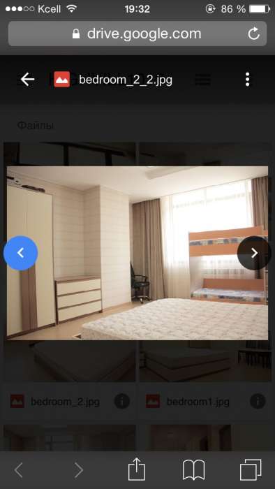 Продажа 3комн квартира жк хайвилл, фотография 8