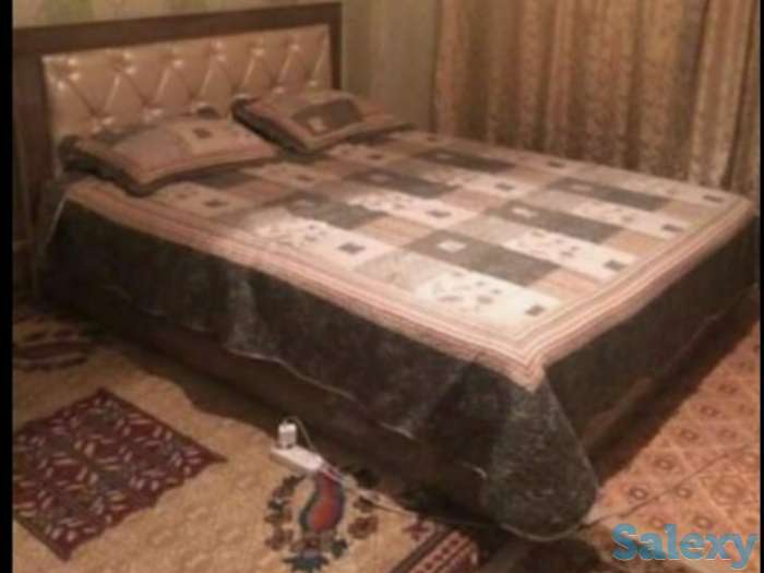 Продам с переездом почти новый, фотография 2