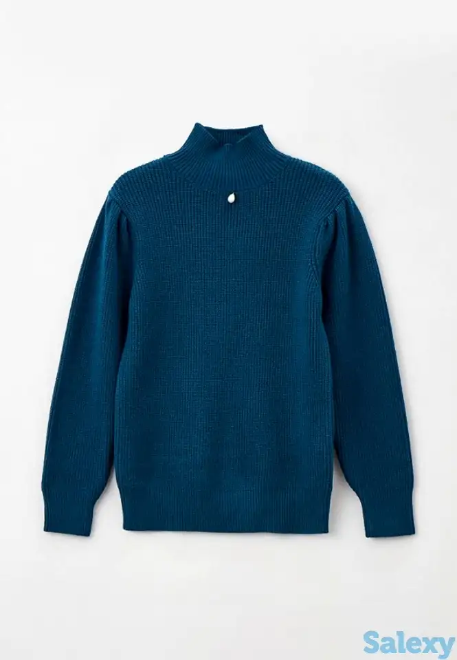 Свитер acoola, фотография 1