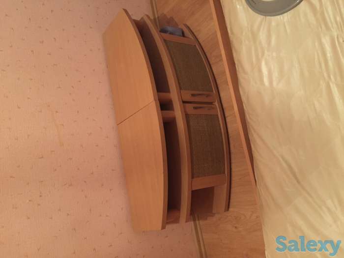 Срочно продам, фотография 5