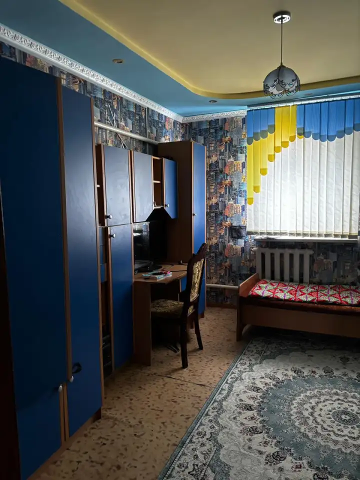 продаю дом вАкайе возлеКПП ,воемянка,гараж,садовое дерево20 соток участок, фотография 9