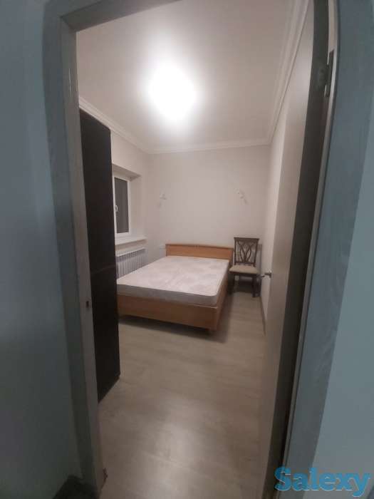 Сдам в аренду помещение в таунхаусе под жилье или офис, фотография 3