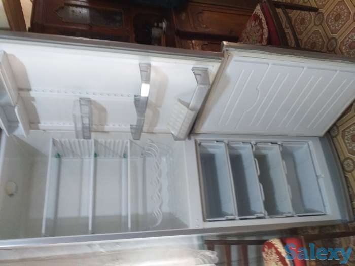 Продам холодильник атлант, фотография 2