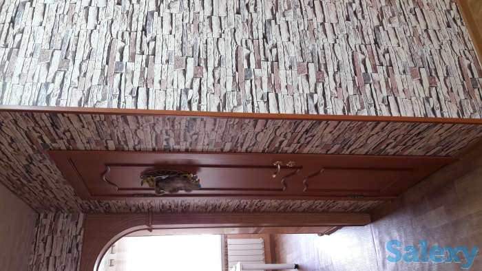 Продается 3-х комнатная квартира, Ержанова 32/2, фотография 8