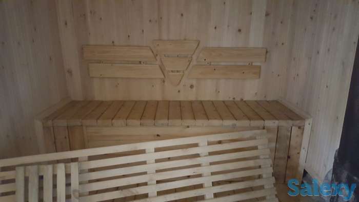 Уютный домик для летнего отдыха, Дачный массив (товарищество) Пламя приозерное;В сторону Каскелена; Дальше Алтын-, фотография 6