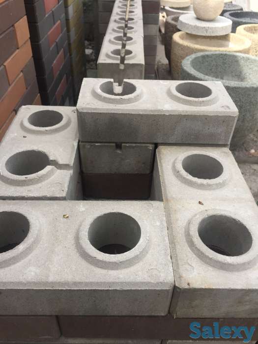 Купить Лего КИрпич, фотография 5