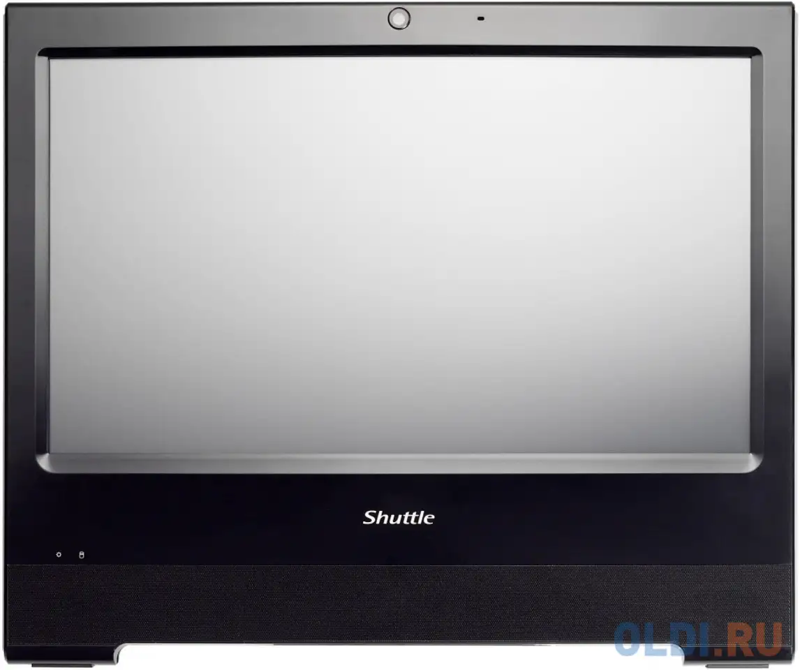 X50v7 x50v7- intel celeron 4205u,15.6” single touchscreen 1366x768, 2mp hd webcam,, фотография 1