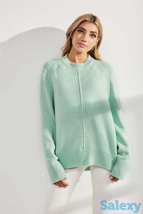 Inavokich, фотография 1