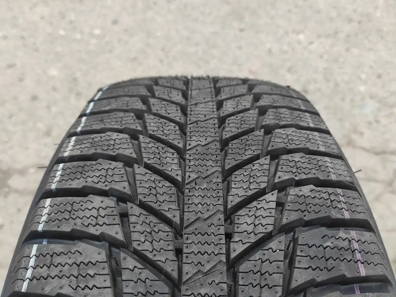 205.60.16 Triangle PL01 96R, фотография 2