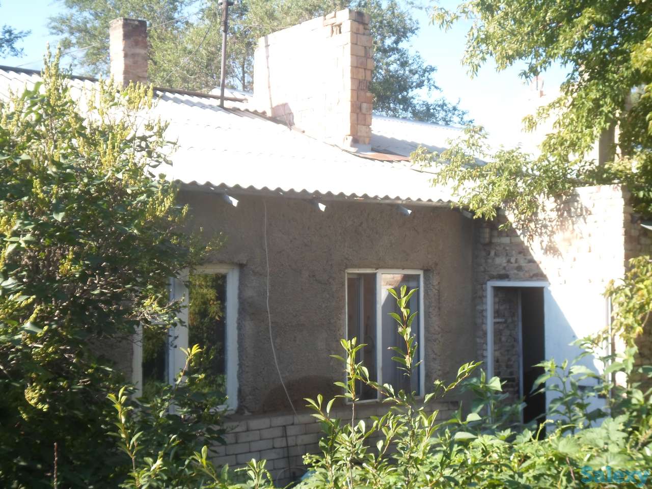 Продается Дом-Мечта, Интернациональная, 30, фотография 2