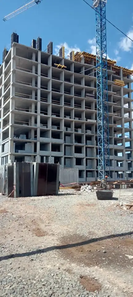 Требуются каменщики Вахта, фотография 1