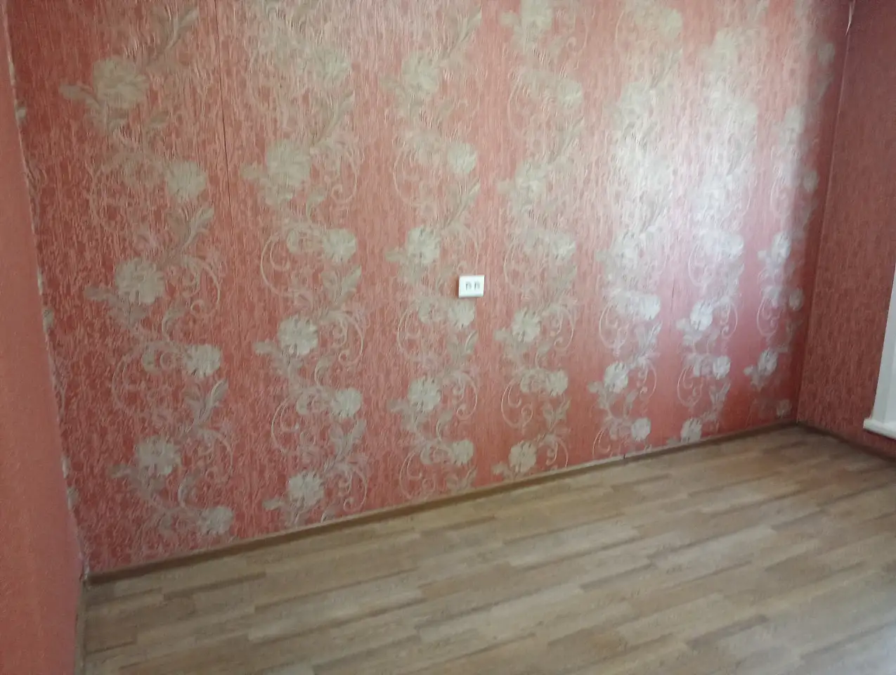 Недвижимость, Ул Кривенко 85, фотография 5