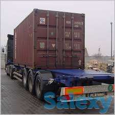 Манипуляторы, длинномер,кран,экскаватор! Работа 24/7! Документы!, фотография 4