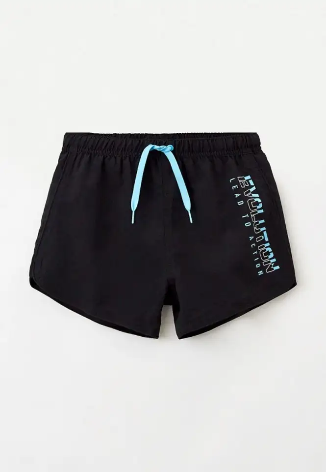 Плавки acoola, фотография 1