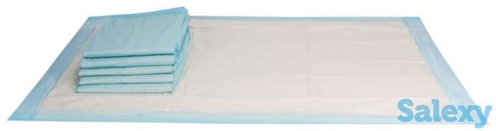 Пеленки(некондиция), фотография 1