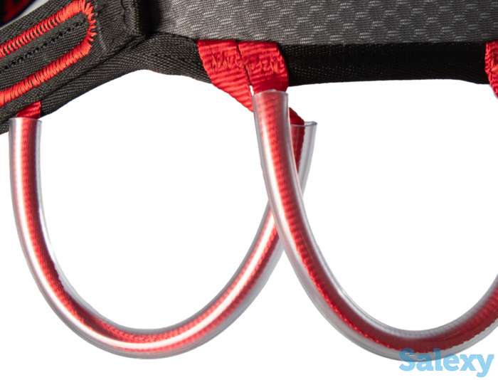 Беседка поясная венто neon, фотография 2