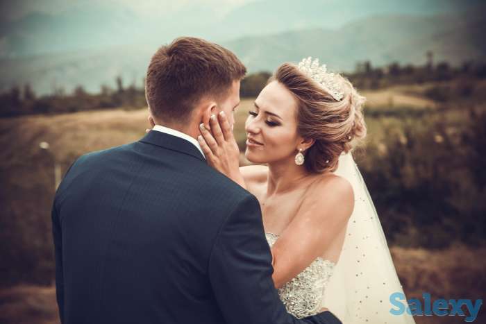 Фото и видео, фотография 3