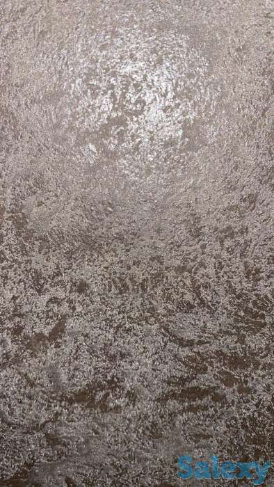 Ремонт под ключ от и до, фотография 9