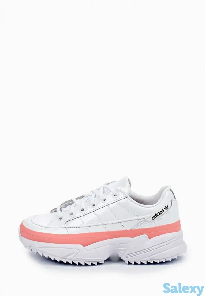 Кроссовки adidas originals, фотография 1