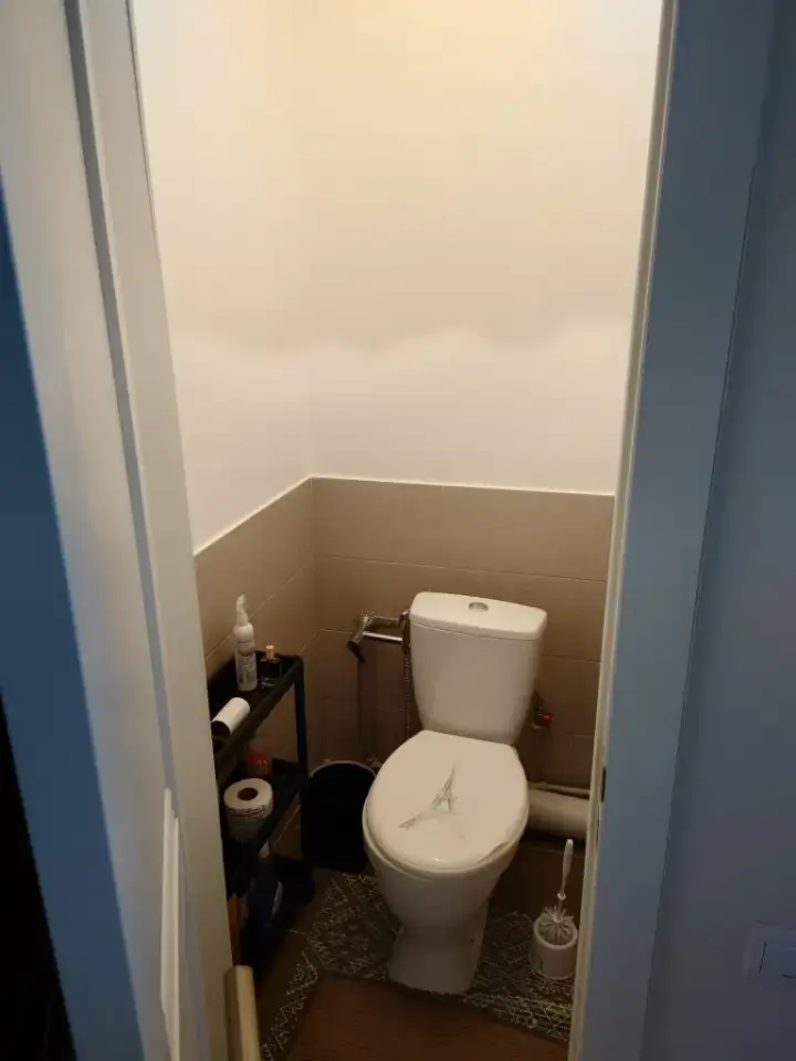 Продам, Сыганак 18, фотография 8