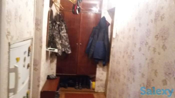 Продам 2-х комнатную квартиру, Курчатова 6, фотография 9